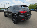 Thumbnail image of 2022 Jeep Grand Cherokee WK at Wetzel Chrysler Jeep Dodge Ram