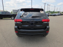 Thumbnail image of 2022 Jeep Grand Cherokee WK at Wetzel Chrysler Jeep Dodge Ram