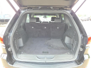 Thumbnail image of 2022 Jeep Grand Cherokee WK at Wetzel Chrysler Jeep Dodge Ram
