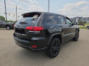 Thumbnail image of 2022 Jeep Grand Cherokee WK at Wetzel Chrysler Jeep Dodge Ram