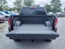 Thumbnail image of 2023 Ram 1500 at Reineke Chrysler Dodge Jeep Ram