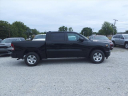 Thumbnail image of 2023 Ram 1500 at Reineke Chrysler Dodge Jeep Ram