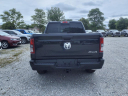 Thumbnail image of 2023 Ram 1500 at Reineke Chrysler Dodge Jeep Ram