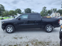 Thumbnail image of 2023 Ram 1500 at Reineke Chrysler Dodge Jeep Ram