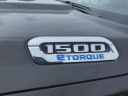 Thumbnail image of 2023 Ram 1500 at Reineke Chrysler Dodge Jeep Ram