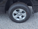 Thumbnail image of 2023 Ram 1500 at Reineke Chrysler Dodge Jeep Ram