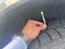 Thumbnail image of 2015 Ram 1500 at Dennis Dillon Auto Park