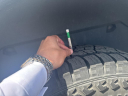 Thumbnail image of 2015 Ram 1500 at Dennis Dillon Auto Park