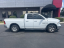 Thumbnail image of 2015 Ram 1500 at Dennis Dillon Auto Park