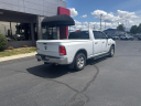 Thumbnail image of 2015 Ram 1500 at Dennis Dillon Auto Park