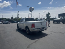 Thumbnail image of 2015 Ram 1500 at Dennis Dillon Auto Park