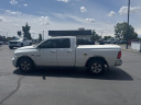 Thumbnail image of 2015 Ram 1500 at Dennis Dillon Auto Park