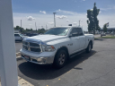 Thumbnail image of 2015 Ram 1500 at Dennis Dillon Auto Park