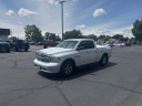 Thumbnail image of 2015 Ram 1500 at Dennis Dillon Auto Park