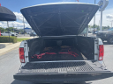 Thumbnail image of 2015 Ram 1500 at Dennis Dillon Auto Park
