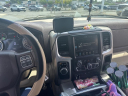 Thumbnail image of 2015 Ram 1500 at Dennis Dillon Auto Park