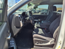 Thumbnail image of 2017 Chevrolet Silverado 1500 at Bob Moore Ford