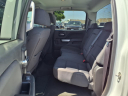 Thumbnail image of 2017 Chevrolet Silverado 1500 at Bob Moore Ford