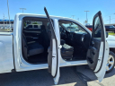 Thumbnail image of 2017 Chevrolet Silverado 1500 at Bob Moore Ford