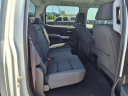 Thumbnail image of 2017 Chevrolet Silverado 1500 at Bob Moore Ford
