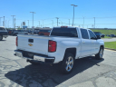 Thumbnail image of 2017 Chevrolet Silverado 1500 at Bob Moore Ford