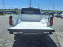 Thumbnail image of 2017 Chevrolet Silverado 1500 at Bob Moore Ford