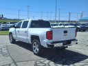 Thumbnail image of 2017 Chevrolet Silverado 1500 at Bob Moore Ford