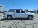 Thumbnail image of 2017 Chevrolet Silverado 1500 at Bob Moore Ford