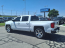 Thumbnail image of 2017 Chevrolet Silverado 1500 at Bob Moore Ford