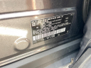 Thumbnail image of 2021 Toyota RAV4 at Bondy's Toyota