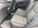 Thumbnail image of 2021 Toyota RAV4 at Bondy's Toyota