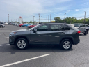 Thumbnail image of 2021 Toyota RAV4 at Bondy's Toyota