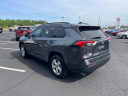 Thumbnail image of 2021 Toyota RAV4 at Bondy's Toyota