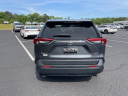 Thumbnail image of 2021 Toyota RAV4 at Bondy's Toyota