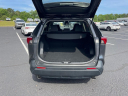 Thumbnail image of 2021 Toyota RAV4 at Bondy's Toyota