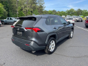 Thumbnail image of 2021 Toyota RAV4 at Bondy's Toyota