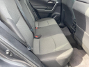 Thumbnail image of 2021 Toyota RAV4 at Bondy's Toyota