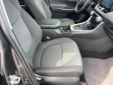 Thumbnail image of 2021 Toyota RAV4 at Bondy's Toyota