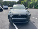 Thumbnail image of 2021 Toyota RAV4 at Bondy's Toyota