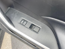 Thumbnail image of 2021 Toyota RAV4 at Bondy's Toyota