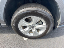 Thumbnail image of 2021 Toyota RAV4 at Bondy's Toyota