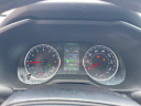 Thumbnail image of 2021 Toyota RAV4 at Bondy's Toyota