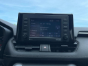 Thumbnail image of 2021 Toyota RAV4 at Bondy's Toyota