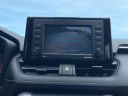 Thumbnail image of 2021 Toyota RAV4 at Bondy's Toyota
