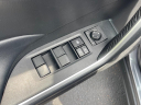 Thumbnail image of 2021 Toyota RAV4 at Bondy's Toyota