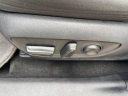 Thumbnail image of 2021 Toyota RAV4 at Bondy's Toyota