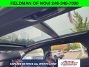 Thumbnail image of 2024 Kia Sportage at Feldman Chevrolet Of Novi