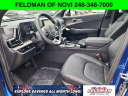 Thumbnail image of 2024 Kia Sportage at Feldman Chevrolet Of Novi