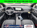 Thumbnail image of 2024 Kia Sportage at Feldman Chevrolet Of Novi