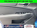 Thumbnail image of 2024 Kia Sportage at Feldman Chevrolet Of Novi